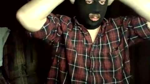 Snapshot of xxxavierkennedy chatting on December 15, 2025, 6:39 am xxxavierkennedy online show from December 15, 2025, 6:39 am