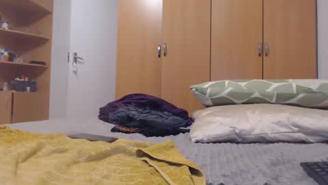 Snapshot of xxxbustybabe27x chatting on February 7, 2025, 7:38 pm Ayanda online show from February 7, 2025, 7:38 pm