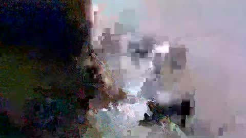 Snapshot of xxxbustybabe27x chatting on March 7, 2025, 10:21 pm Ayanda online show from March 7, 2025, 10:21 pm