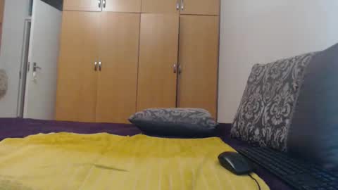 Ayanda online show from October 25, 2025, 12:56 pm