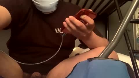 xxxceo online show from January 7, 2025, 11:03 pm