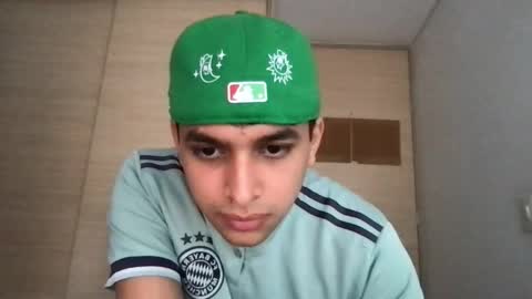 xxxcocorood online show from January 24, 2025, 5:42 pm