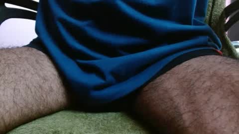 Snapshot of xxxcool_dude chatting on September 9, 2025, 5:12 pm Prince online show from September 9, 2025, 5:12 pm