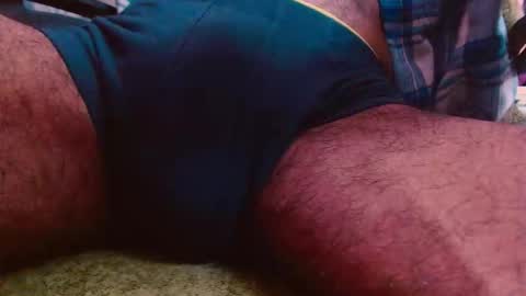 Snapshot of xxxcool_dude chatting on September 30, 2025, 2:44 pm Prince online show from September 30, 2025, 2:44 pm