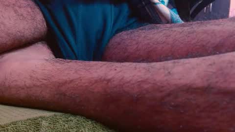 Snapshot of xxxcool_dude chatting on October 2, 2025, 2:07 am Prince online show from October 2, 2025, 2:07 am