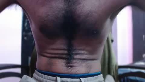 Prince online show from November 3, 2025, 1:40 am