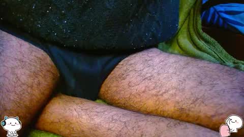 Prince online show from November 20, 2025, 5:12 pm