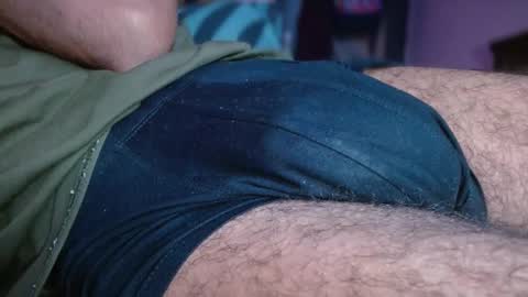 Prince online show from November 23, 2025, 3:17 am