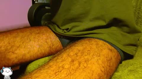 Prince online show from November 25, 2025, 4:01 am