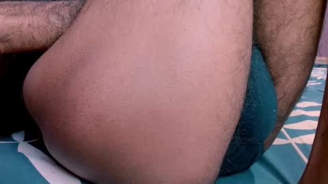 Prince online show from December 16, 2025, 1:10 am