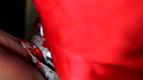 Snapshot of xxxdanidoomsdayxxx chatting on January 19, 2025, 11:53 pm Danielle online show from January 19, 2025, 11:53 pm