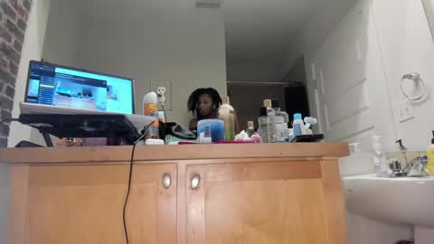 Snapshot of xxxdanidoomsdayxxx chatting on February 11, 2025, 2:14 am Danielle online show from February 11, 2025, 2:14 am