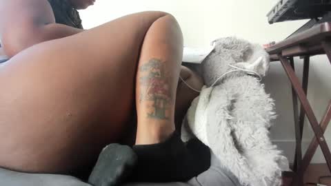 Snapshot of xxxdanidoomsdayxxx chatting on March 4, 2025, 7:32 pm Danielle online show from March 4, 2025, 7:32 pm