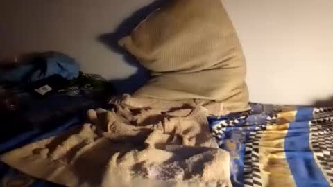 xxxdarknagician81 online show from September 24, 2025, 2:48 am