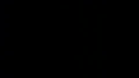 xxxdarknagician81 online show from December 3, 2025, 6:21 am