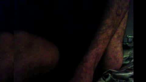 xxxdarknagician81 online show from December 4, 2025, 7:50 am