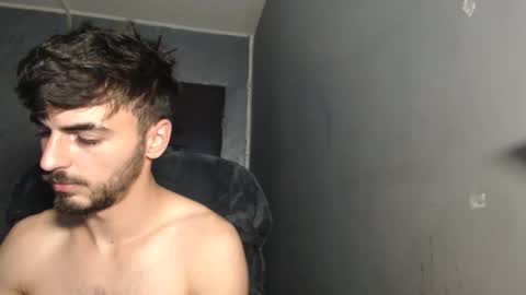 xxxdonpuiuuxxx online show from November 3, 2025, 7:26 pm