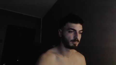 xxxdonpuiuuxxx online show from November 8, 2025, 7:30 am