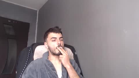 xxxdonpuiuuxxx online show from November 12, 2025, 9:53 am