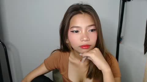 Snapshot of xxxforyouonlyxxx chatting on January 15, 2025, 7:26 am inday pinay online show from January 15, 2025, 7:26 am