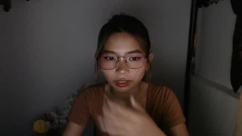 Snapshot of xxxforyouonlyxxx chatting on January 23, 2025, 6:06 am inday pinay online show from January 23, 2025, 6:06 am