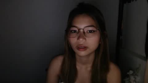 Snapshot of xxxforyouonlyxxx chatting on January 25, 2025, 1:30 pm inday pinay online show from January 25, 2025, 1:30 pm