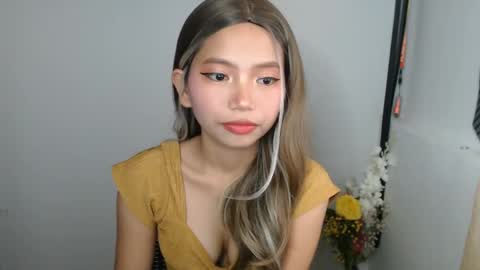 Snapshot of xxxforyouonlyxxx chatting on January 30, 2025, 5:09 am inday pinay online show from January 30, 2025, 5:09 am