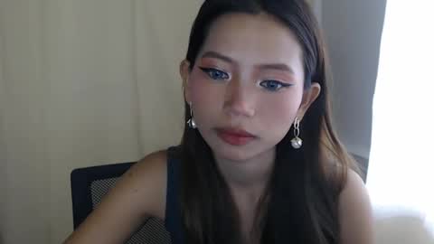 Snapshot of xxxforyouonlyxxx chatting on October 18, 2025, 4:04 am inday pinay online show from October 18, 2025, 4:04 am