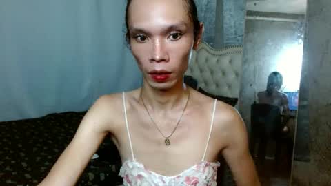 Snapshot of xxxfuckgirlyumsxxx chatting on December 6, 2024, 2:06 pm Your Princess Yums online show from December 6, 2024, 2:06 pm