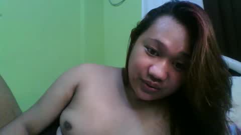 OLIVIA online show from October 25, 2025, 6:43 am