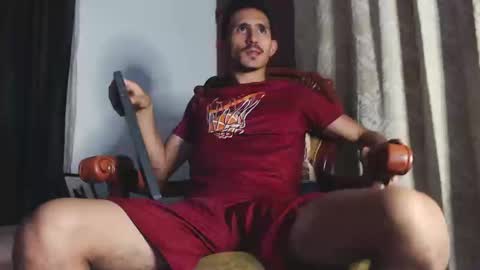 Kev online show from January 15, 2025, 8:16 pm