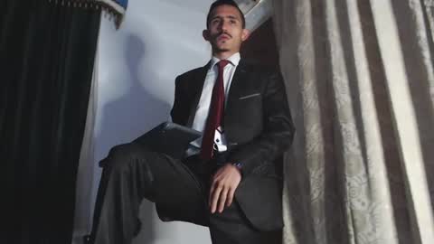 Kev online show from March 9, 2025, 7:48 pm