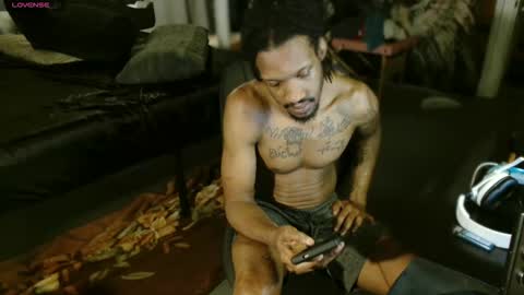 Snapshot of xxxjrstrokesxxx chatting on October 30, 2025, 12:12 am xxxjrstrokesxxx online show from October 30, 2025, 12:12 am