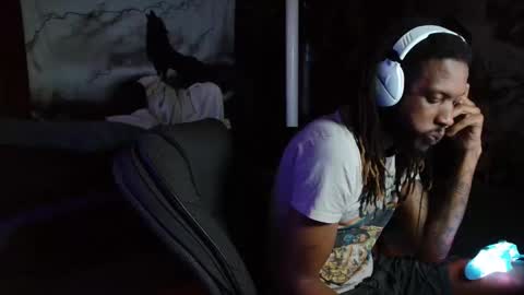 Snapshot of xxxjrstrokesxxx chatting on October 31, 2025, 4:02 am xxxjrstrokesxxx online show from October 31, 2025, 4:02 am