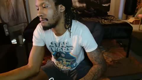 Snapshot of xxxjrstrokesxxx chatting on October 31, 2025, 9:05 pm xxxjrstrokesxxx online show from October 31, 2025, 9:05 pm