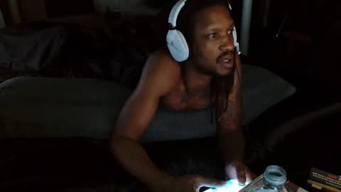 Snapshot of xxxjrstrokesxxx chatting on November 1, 2025, 9:11 am xxxjrstrokesxxx online show from November 1, 2025, 9:11 am