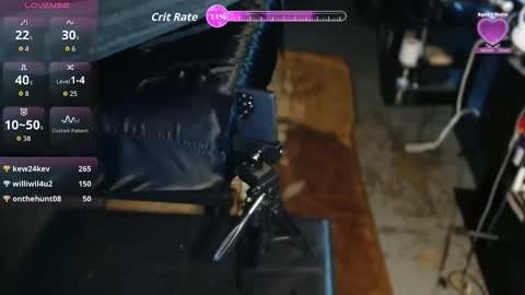 Snapshot of xxxjrstrokesxxx chatting on November 1, 2025, 10:34 pm xxxjrstrokesxxx online show from November 1, 2025, 10:34 pm