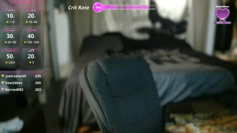 Snapshot of xxxjrstrokesxxx chatting on November 3, 2025, 7:04 pm xxxjrstrokesxxx online show from November 3, 2025, 7:04 pm