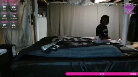 Snapshot of xxxjrstrokesxxx chatting on November 8, 2025, 11:03 pm xxxjrstrokesxxx online show from November 8, 2025, 11:03 pm