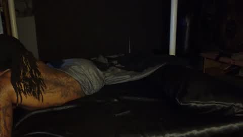 Snapshot of xxxjrstrokesxxx chatting on November 10, 2025, 11:48 pm xxxjrstrokesxxx online show from November 10, 2025, 11:48 pm