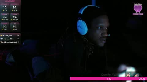 Snapshot of xxxjrstrokesxxx chatting on November 12, 2025, 12:05 pm xxxjrstrokesxxx online show from November 12, 2025, 12:05 pm