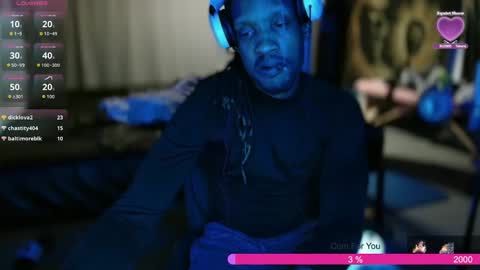 Snapshot of xxxjrstrokesxxx chatting on November 13, 2025, 12:20 am xxxjrstrokesxxx online show from November 13, 2025, 12:20 am