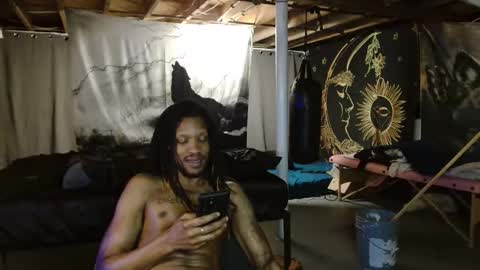 Snapshot of xxxjrstrokesxxx chatting on November 15, 2025, 5:38 am xxxjrstrokesxxx online show from November 15, 2025, 5:38 am