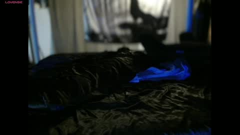 Snapshot of xxxjrstrokesxxx chatting on November 17, 2025, 8:14 pm xxxjrstrokesxxx online show from November 17, 2025, 8:14 pm