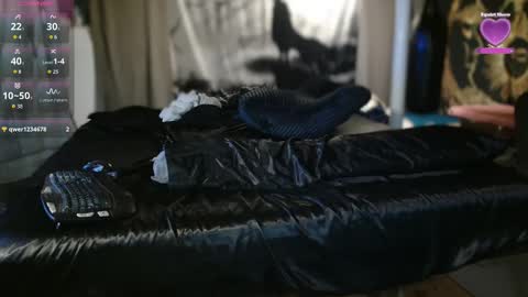 Snapshot of xxxjrstrokesxxx chatting on November 19, 2025, 9:26 pm xxxjrstrokesxxx online show from November 19, 2025, 9:26 pm