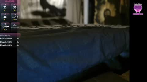 Snapshot of xxxjrstrokesxxx chatting on November 21, 2025, 10:52 pm xxxjrstrokesxxx online show from November 21, 2025, 10:52 pm