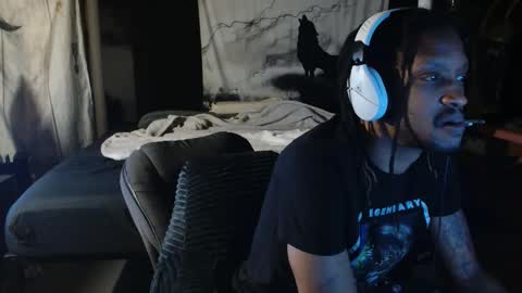 Snapshot of xxxjrstrokesxxx chatting on December 1, 2025, 12:48 am xxxjrstrokesxxx online show from December 1, 2025, 12:48 am