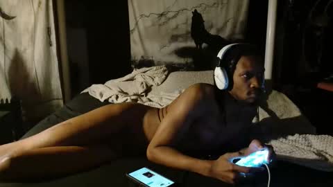 Snapshot of xxxjrstrokesxxx chatting on December 1, 2025, 12:54 pm xxxjrstrokesxxx online show from December 1, 2025, 12:54 pm