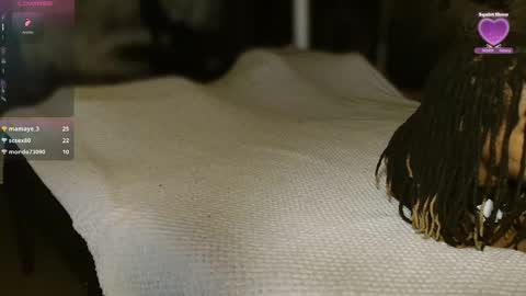 Snapshot of xxxjrstrokesxxx chatting on December 4, 2025, 12:09 am xxxjrstrokesxxx online show from December 4, 2025, 12:09 am