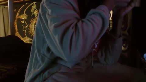 Snapshot of xxxjrstrokesxxx chatting on December 14, 2025, 11:42 pm xxxjrstrokesxxx online show from December 14, 2025, 11:42 pm